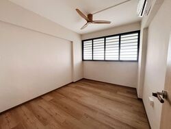 Blk 936 TAMPINES PALMSPRING (Tampines), HDB 4 Rooms #555667481